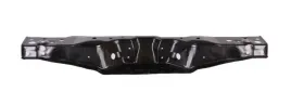 pas-przod-pasuje-do-suzuki-grand-vitara-ii-04-05-10-12-6502-08-6825270p