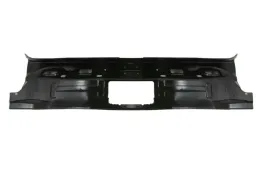 pas-tyl-pasuje-do-opel-combo-c-corsa-c-09-00-10-10-6503-05-5023650q