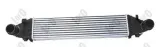 chlodnica-intercooler-054-018-0007-aba