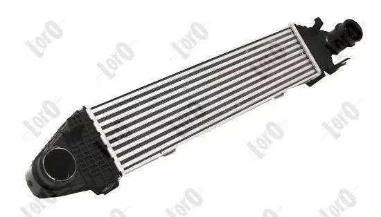 chlodnica-intercooler-054-018-0007-aba