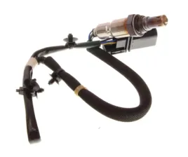 sonda-lambda-uaa0004-gm010-ngk