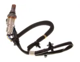 sonda-lambda-uaa0004-gm010-ngk-stan-nowy