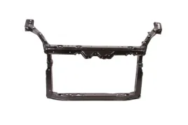 pas-przod-pasuje-do-toyota-yaris-xp10-01-99-11-05-6502-08-8109200p