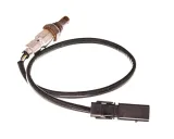 sonda-lambda-uaa0004-vw033-ngk-stan-nowy