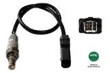 sonda-lambda-uaa0004-vw033-ngk-producent-czesci-ntk