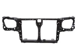 pas-przod-pasuje-do-subaru-forester-sg-09-02-07-05-6502-08-6736200p