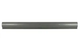 prog-l-p-pasuje-do-citroen-c3-i-01-02-12-10-6505-06-0519015p