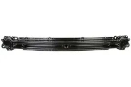 pas-przod-pasuje-do-seat-cordoba-6k-ibiza-ii-fl-6k-06-99-12-02