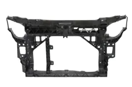 pas-przod-pasuje-do-seat-ibiza-iv-6j-ibiza-iv-6p-03-08-06-17
