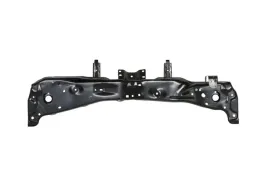 pas-przod-pasuje-do-mitsubishi-lancer-viii-01-08-10-15-6502-08-3719201p