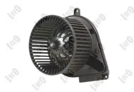 dmuchawa-mercedes-vito-96-03-054-022-0008-aba