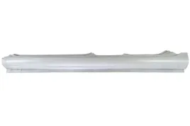prog-l-pasuje-do-alfa-romeo-147-5d-01-01-03-10-6504-03-0109011p