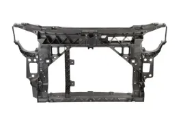 pas-przod-pasuje-do-seat-ibiza-iv-6j-ibiza-iv-6p-03-08-06-17