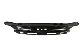 pas-przod-pasuje-do-mercedes-sprinter-901-902-903-904-905-04-00-05-06