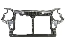 pas-przod-pasuje-do-kia-picanto-i-02-08-05-11-6502-08-3265201p