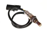 sonda-lambda-uaa0004-vw032-ngk