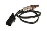 sonda-lambda-uaa0004-vw032-ngk-stan-nowy