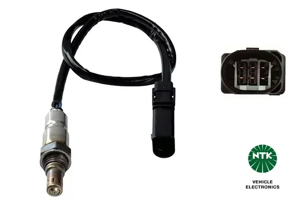 sonda-lambda-uaa0004-vw032-ngk-producent-czesci-ntk