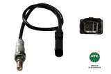 sonda-lambda-uaa0004-vw032-ngk-producent-czesci-ntk