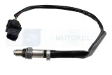 sonda-lambda-uar9000-ee012-ngk-stan-nowy