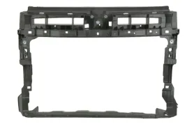 pas-przod-pasuje-do-vw-tiguan-ii-01-16-12-19-6502-08-9588202p