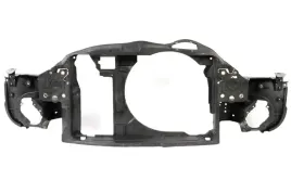 pas-przod-pasuje-do-mini-one-cooper-r50-r52-r53-06-01-10-06