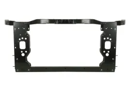 pas-przod-pasuje-do-jeep-cherokee-kl-11-13-01-18-6502-08-3206200p