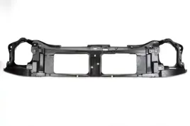 pas-przod-pasuje-do-nissan-interstar-x70-opel-movano-i-lift-renault