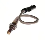 sonda-lambda-uaa0004-fa015-ngk