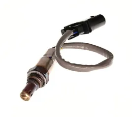 sonda-lambda-uaa0004-fa015-ngk