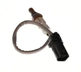 sonda-lambda-uaa0004-fa015-ngk-stan-nowy