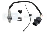 sonda-lambda-uar9000-ee011-ngk