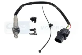 sonda-lambda-uar9000-ee011-ngk