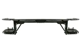 pas-przod-pasuje-do-land-rover-range-rover-evoque-06-11-6502-08-6456201p