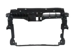 pas-przod-pasuje-do-vw-tiguan-i-09-07-07-18-6502-08-9548200q