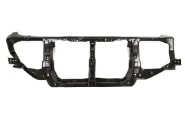 pas-przod-pasuje-do-mitsubishi-pajero-iii-04-00-01-07-6502-08-3732201p