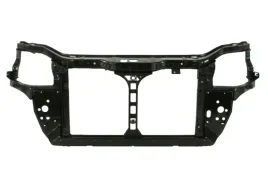 pas-przod-pasuje-do-hyundai-accent-iii-11-05-11-10-6502-08-3150200p