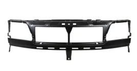 pas-przod-pasuje-do-mercedes-sprinter-901-902-903-904-905-01-95-04-00