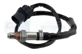 sonda-lambda-uar9000-ee058-ngk