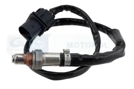 sonda-lambda-uar9000-ee058-ngk