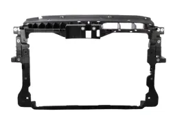 pas-przod-pasuje-do-vw-tiguan-i-09-07-07-18-6502-08-9548200p