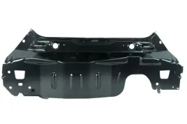 pas-tyl-pasuje-do-ford-fiesta-vi-hatchback-06-08-04-17-6503-05-2565651p