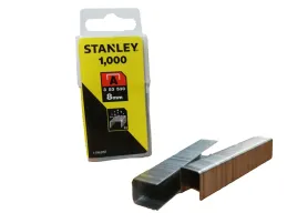 zszywki-do-zszywacza-takera-recznego-8mm-stanley