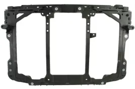 pas-przod-pasuje-do-mazda-cx-5-ke-11-11-02-15-6502-08-3495200p