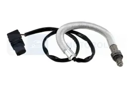 sonda-lambda-uar9000-ee013-ngk