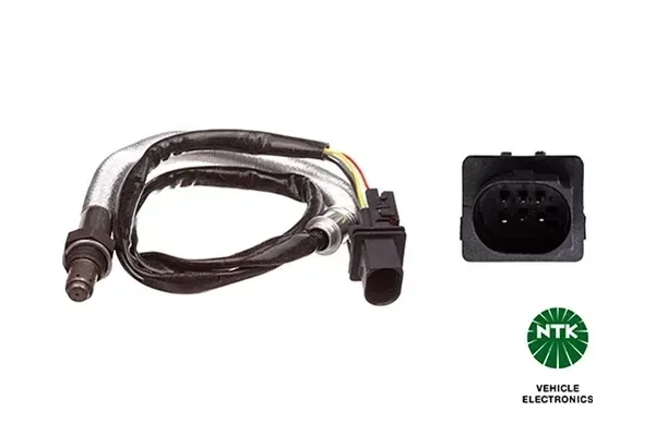 sonda-lambda-uar9000-ee013-ngk