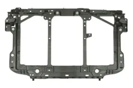 pas-przod-pasuje-do-mazda-3-bm-6-gj-12-12-02-17-6502-08-3453200p