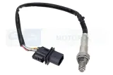 sonda-lambda-uar9000-ee009-ngk-stan-nowy