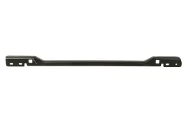 pas-przod-pasuje-do-ford-mustang-01-15-6502-08-2586203p