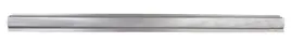 pas-tyl-pasuje-do-citroen-jumper-fiat-ducato-peugeot-boxer-02-94-08-06